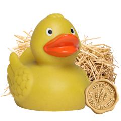 M135000  - Wheat duck, classic - mbw